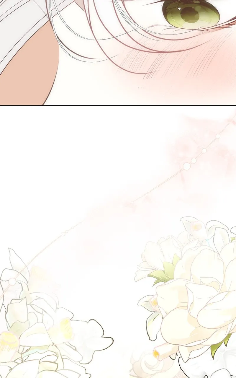 Read Her Tiny Highness,the Mastermind chapter 22 image 87 on Lezhin