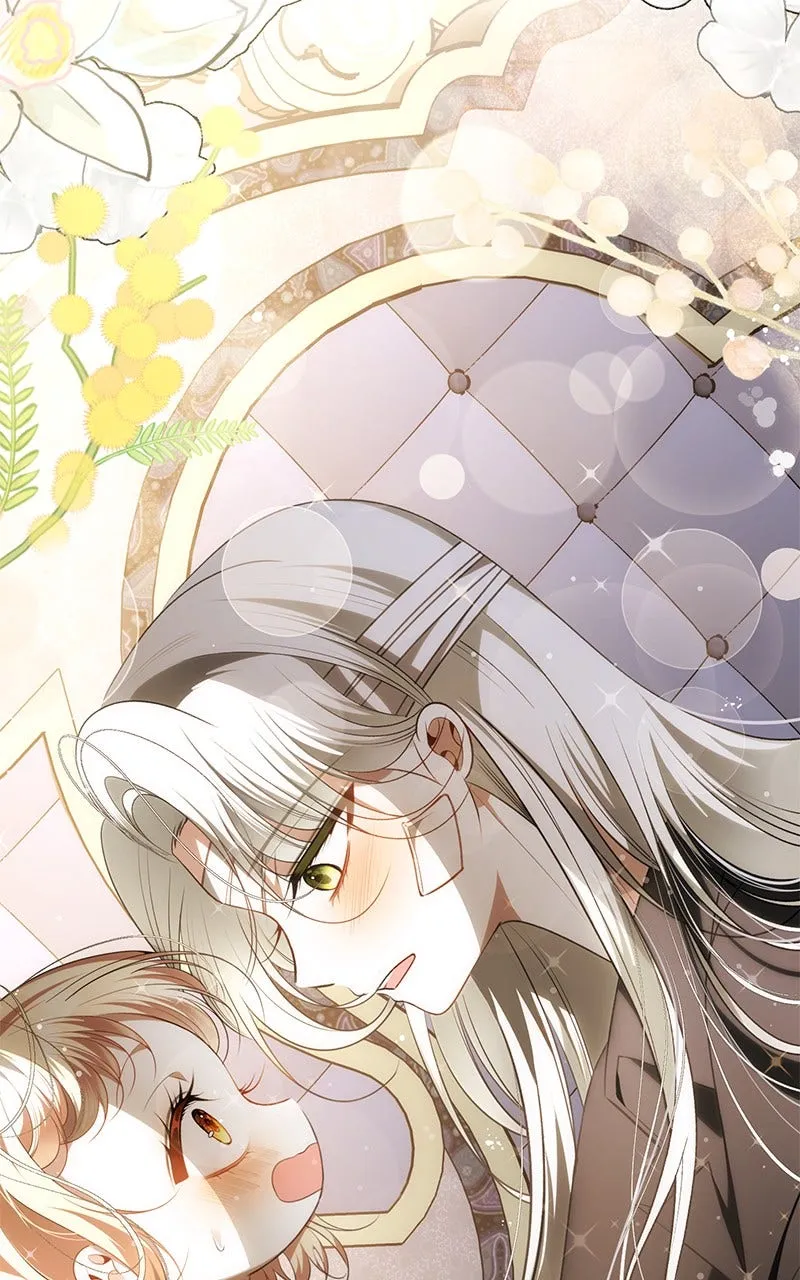 Read Her Tiny Highness,the Mastermind chapter 22 image 88 on Lezhin