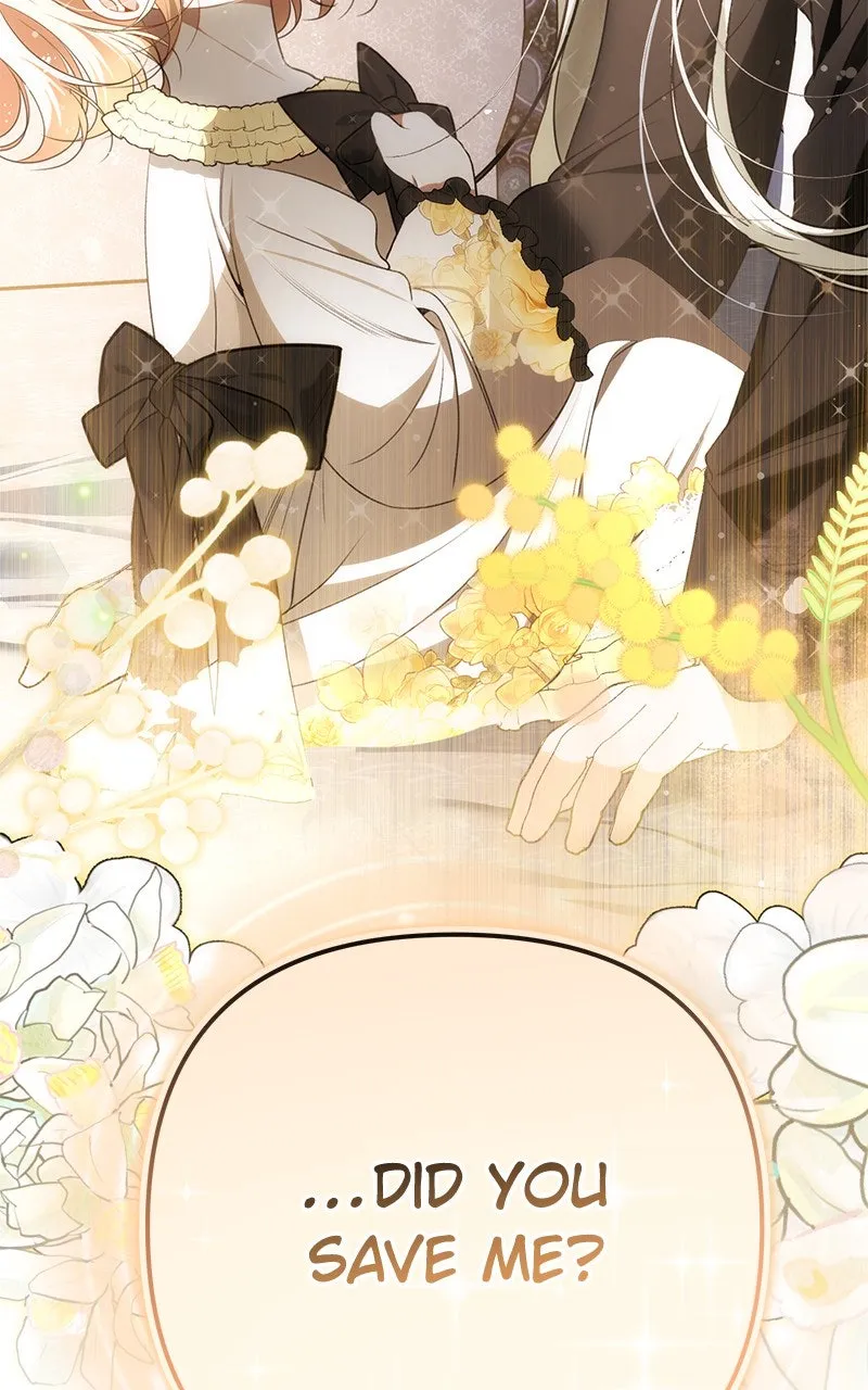Read Her Tiny Highness,the Mastermind chapter 22 image 89 on Lezhin