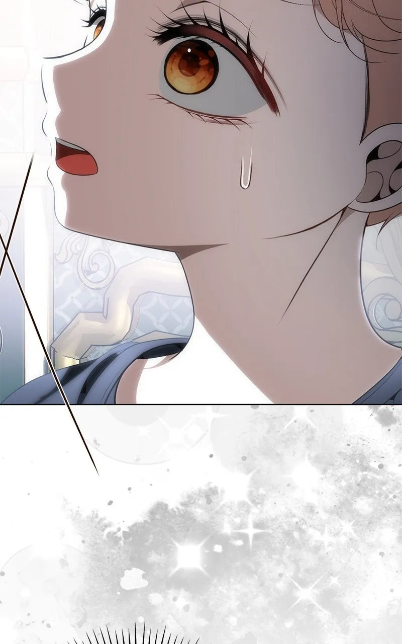 Read Her Tiny Highness,the Mastermind chapter 22 image 9 on Lezhin