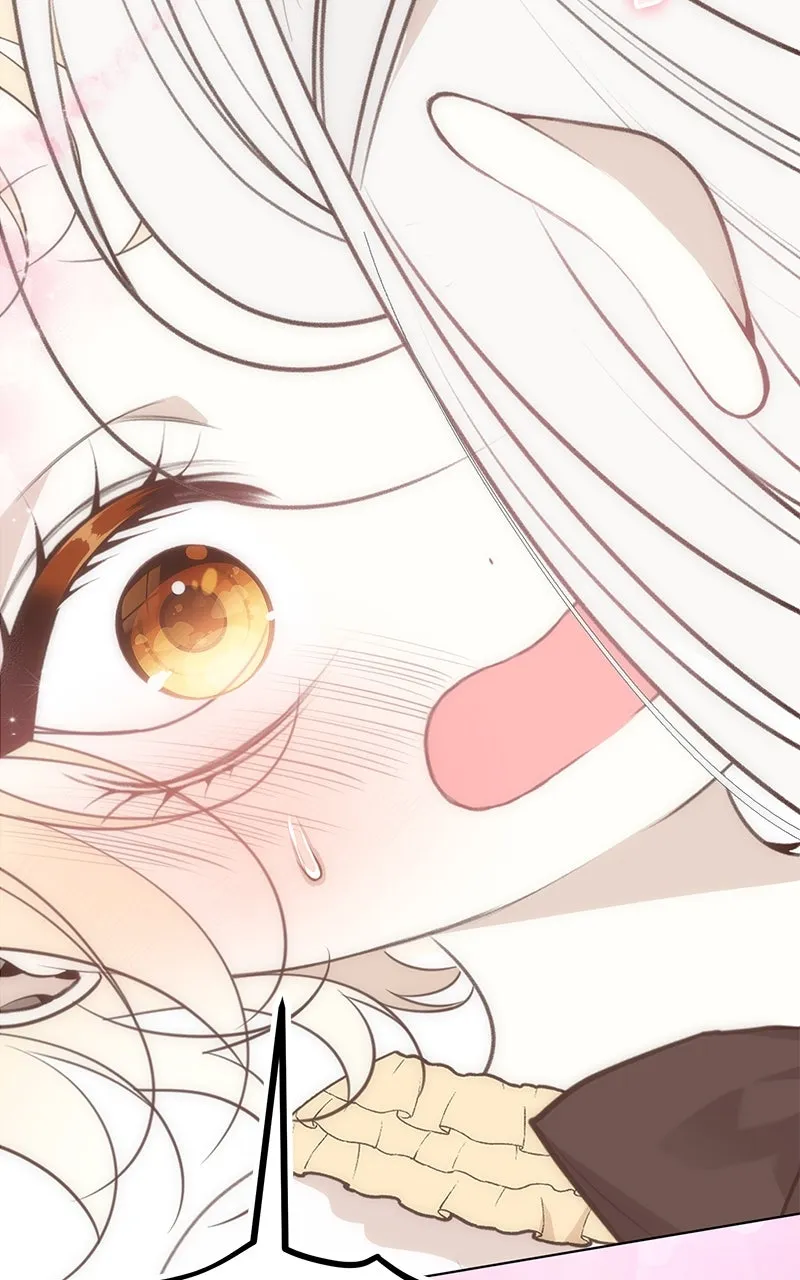 Read Her Tiny Highness,the Mastermind chapter 23 image 1 on Lezhin