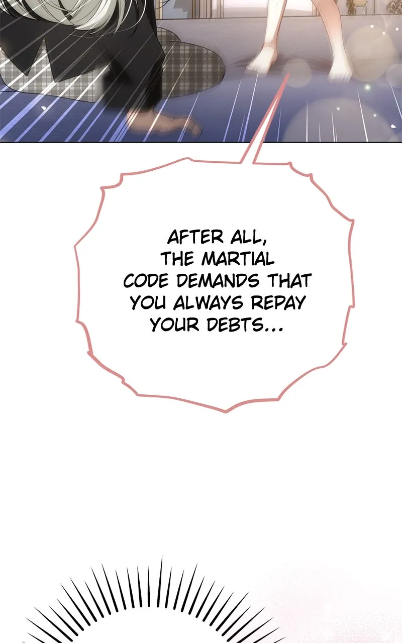 Read Her Tiny Highness,the Mastermind chapter 23 image 11 on Lezhin