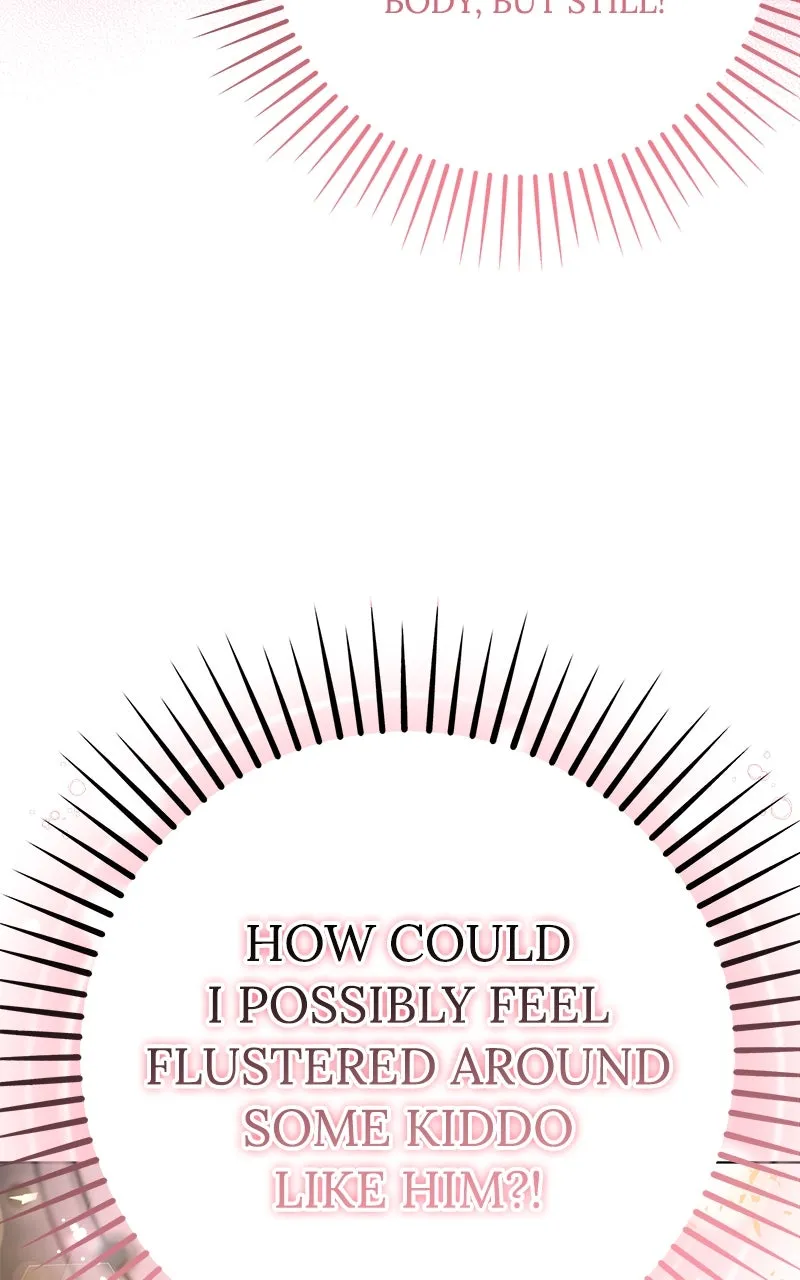 Read Her Tiny Highness,the Mastermind chapter 23 image 13 on Lezhin