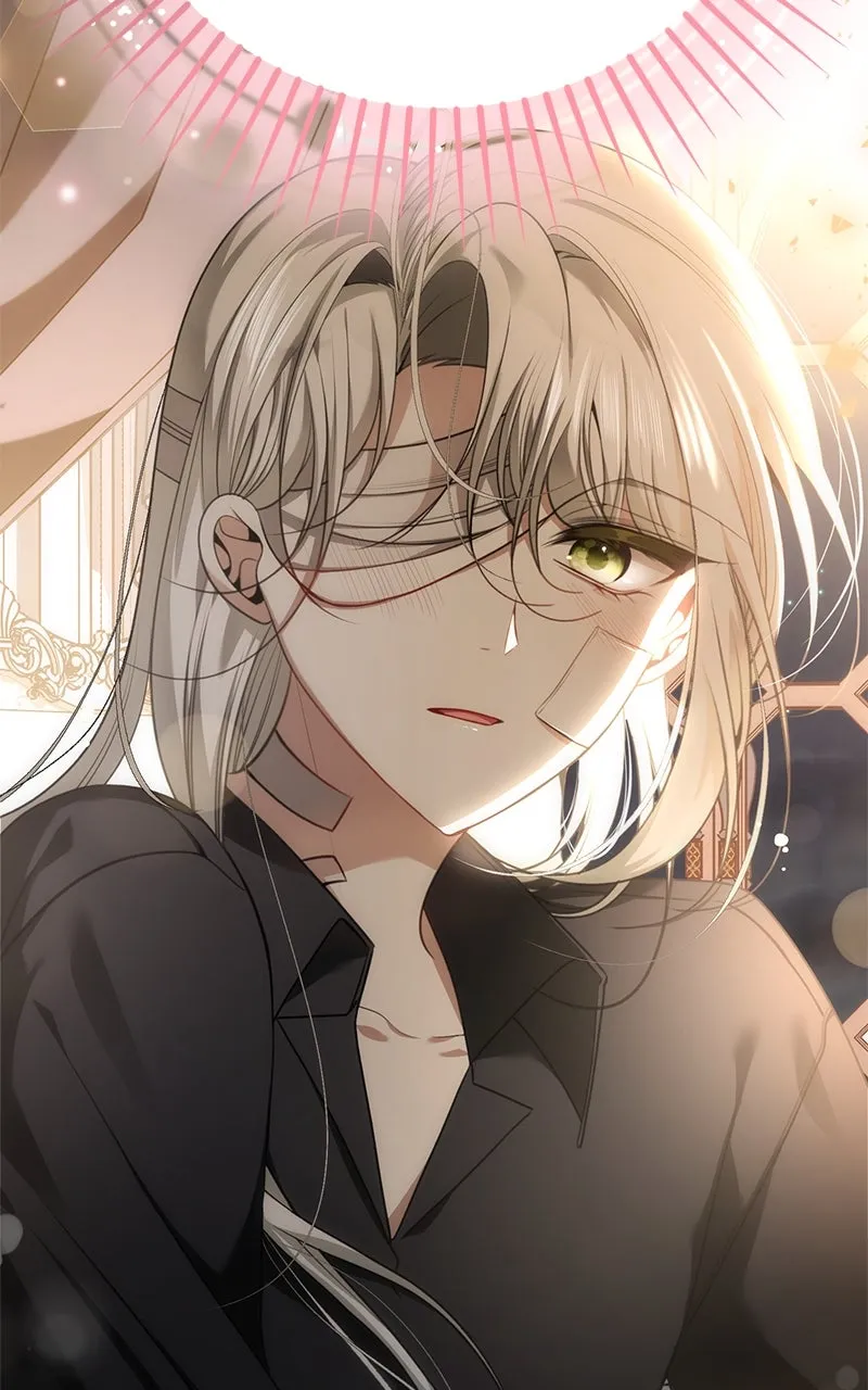 Read Her Tiny Highness,the Mastermind chapter 23 image 14 on Lezhin