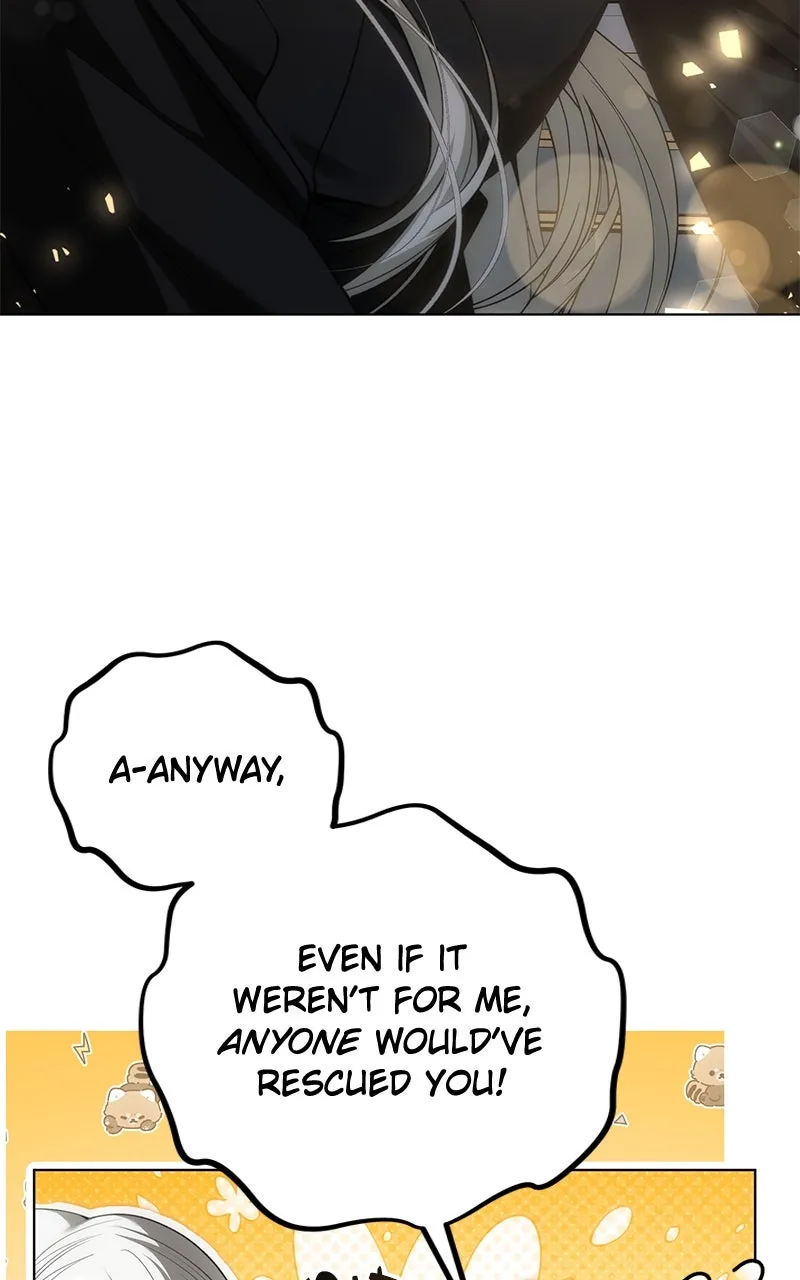 Read Her Tiny Highness,the Mastermind chapter 23 image 15 on Lezhin