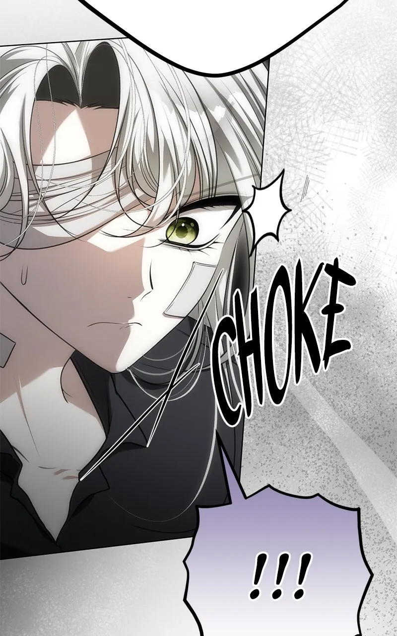 Read Her Tiny Highness,the Mastermind chapter 23 image 17 on Lezhin
