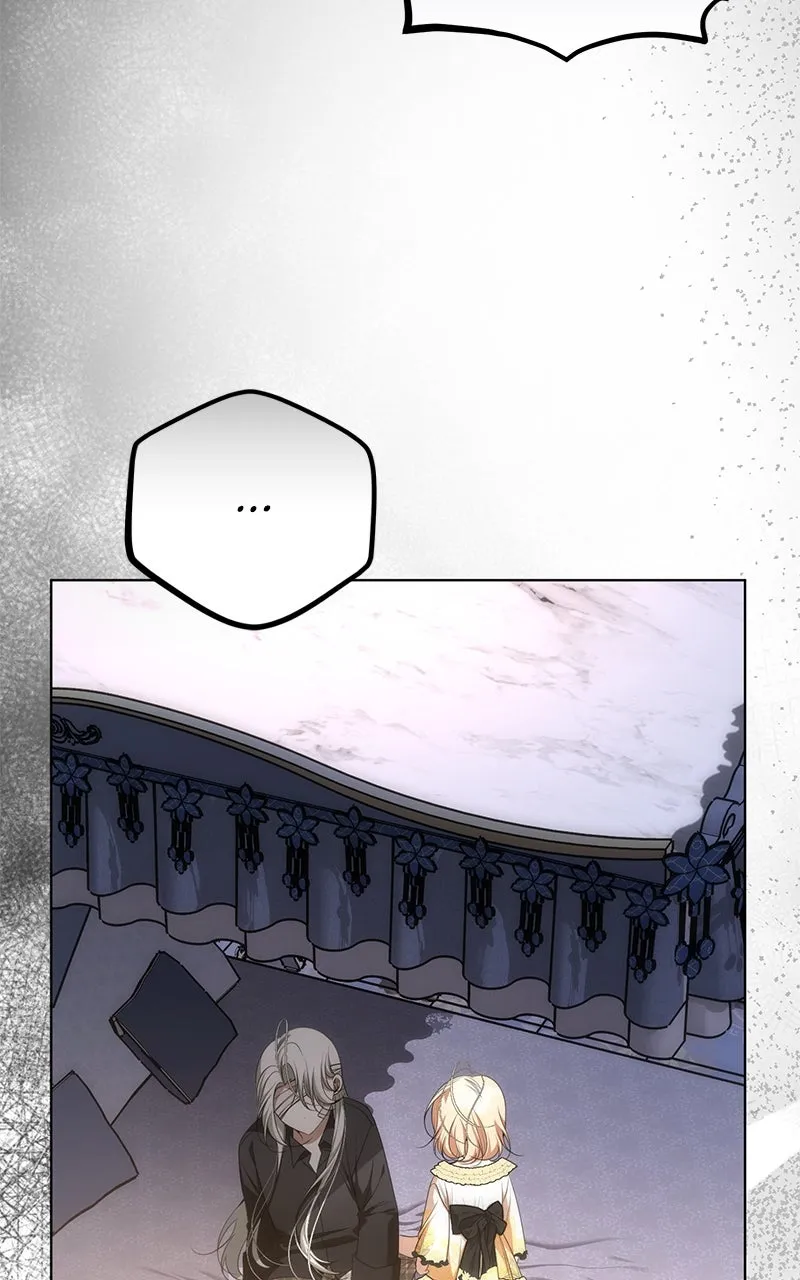 Read Her Tiny Highness,the Mastermind chapter 23 image 18 on Lezhin