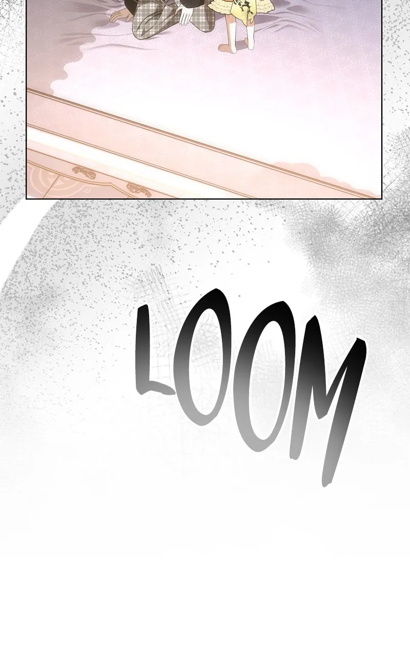 Read Her Tiny Highness,the Mastermind chapter 23 image 19 on Lezhin