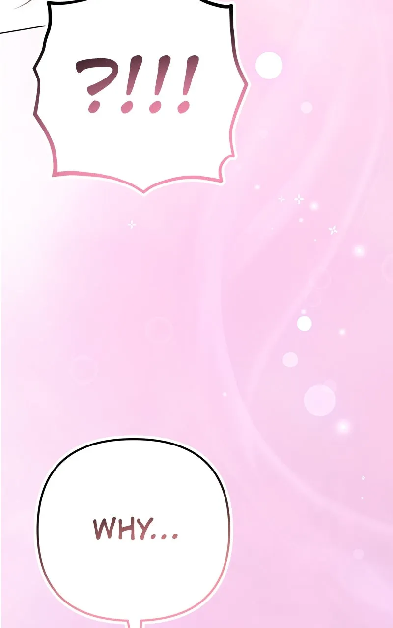 Read Her Tiny Highness,the Mastermind chapter 23 image 2 on Lezhin