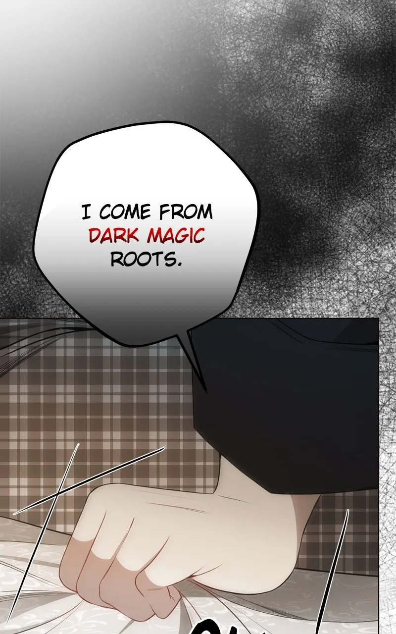 Read Her Tiny Highness,the Mastermind chapter 23 image 21 on Lezhin
