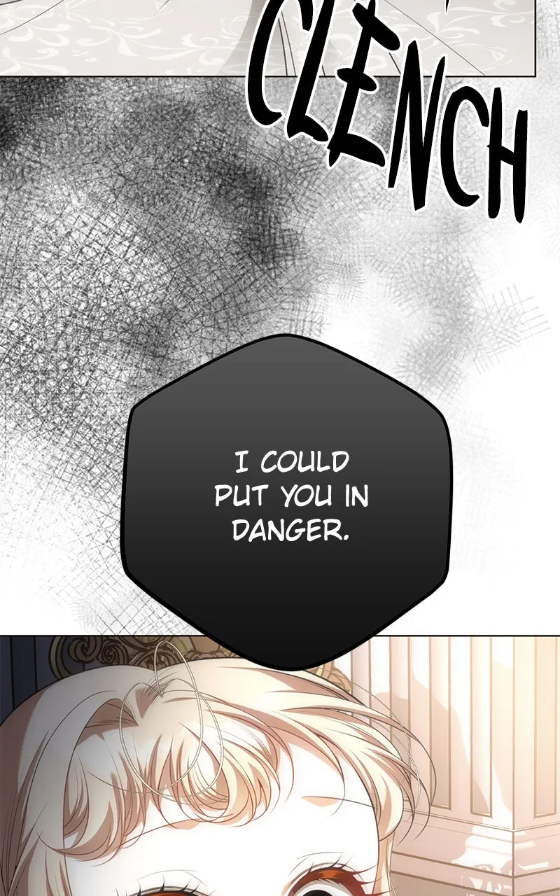 Read Her Tiny Highness,the Mastermind chapter 23 image 22 on Lezhin