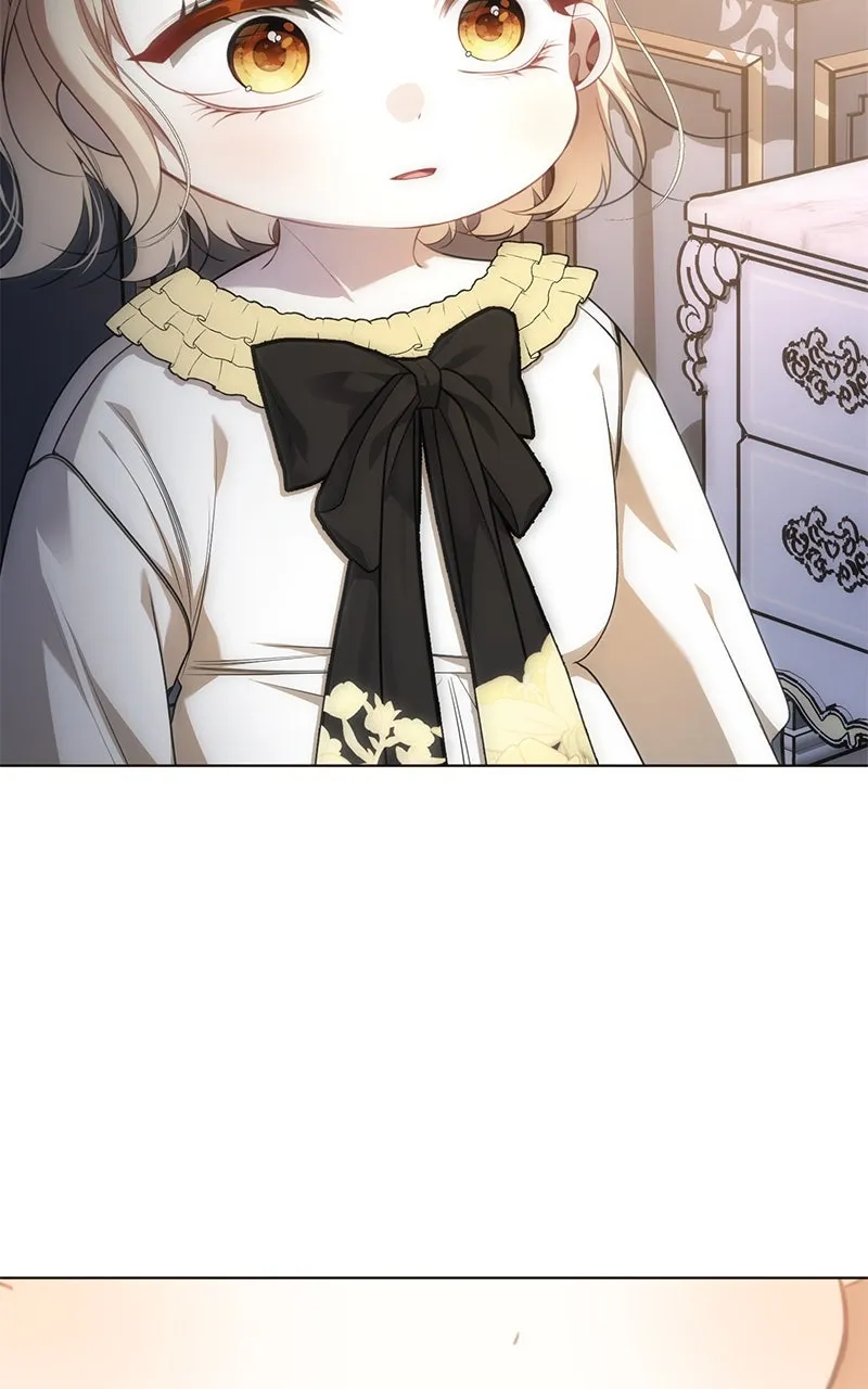 Read Her Tiny Highness,the Mastermind chapter 23 image 23 on Lezhin