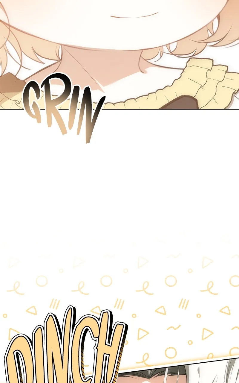 Read Her Tiny Highness,the Mastermind chapter 23 image 24 on Lezhin