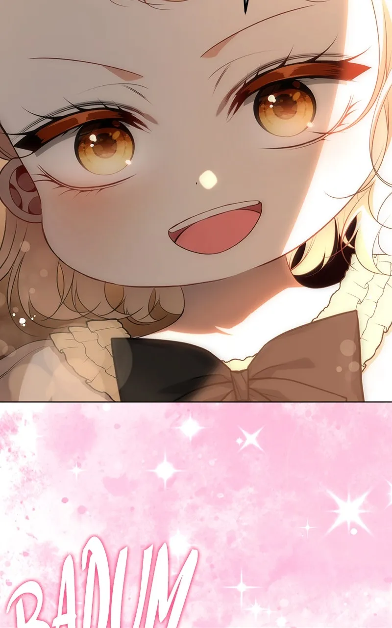 Read Her Tiny Highness,the Mastermind chapter 23 image 28 on Lezhin