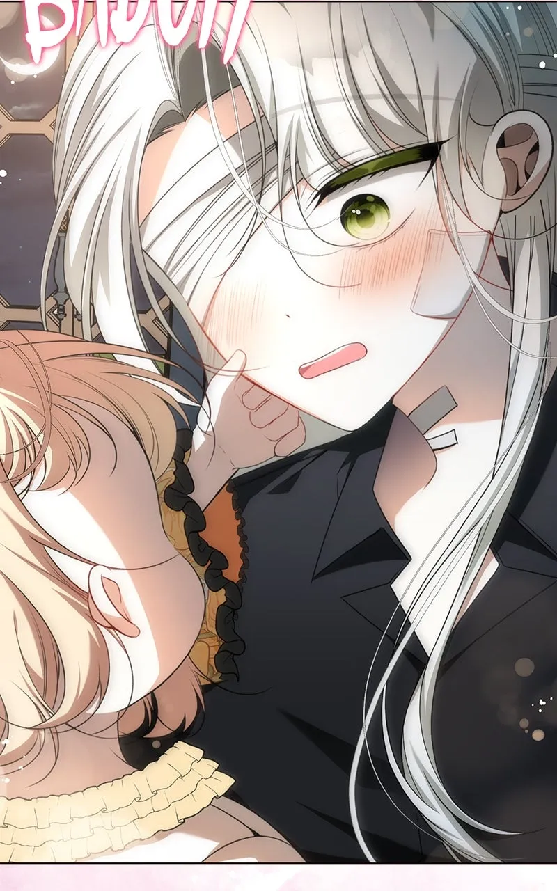 Read Her Tiny Highness,the Mastermind chapter 23 image 29 on Lezhin