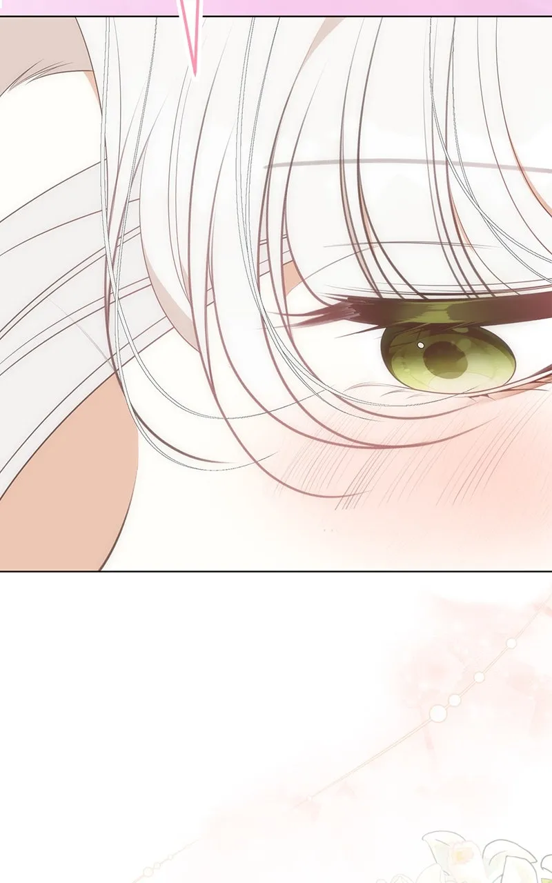Read Her Tiny Highness,the Mastermind chapter 23 image 3 on Lezhin