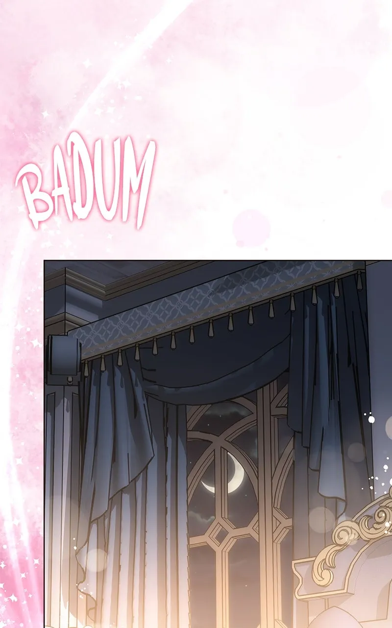 Read Her Tiny Highness,the Mastermind chapter 23 image 30 on Lezhin