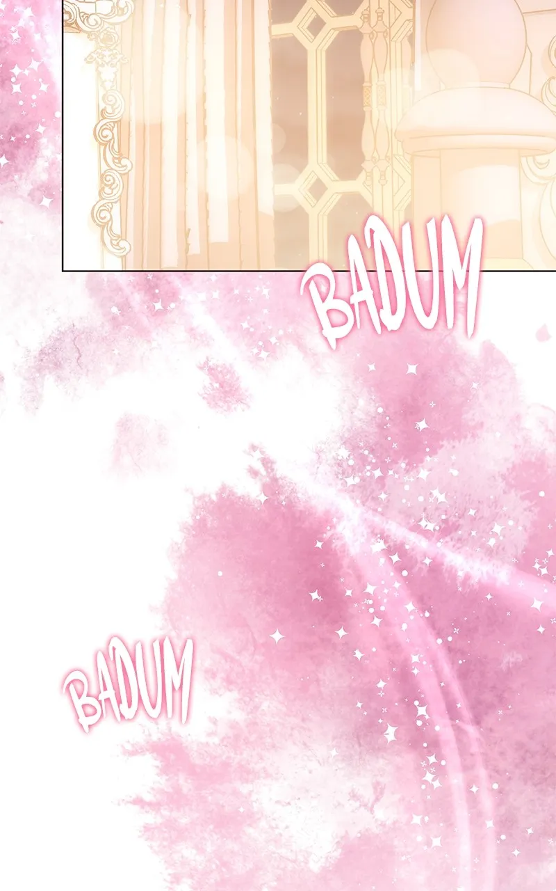 Read Her Tiny Highness,the Mastermind chapter 23 image 31 on Lezhin