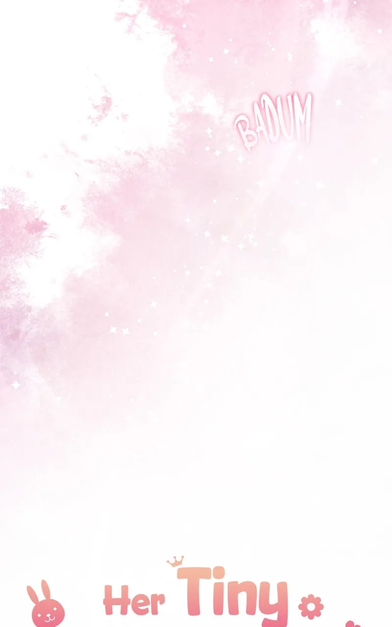 Read Her Tiny Highness,the Mastermind chapter 23 image 32 on Lezhin