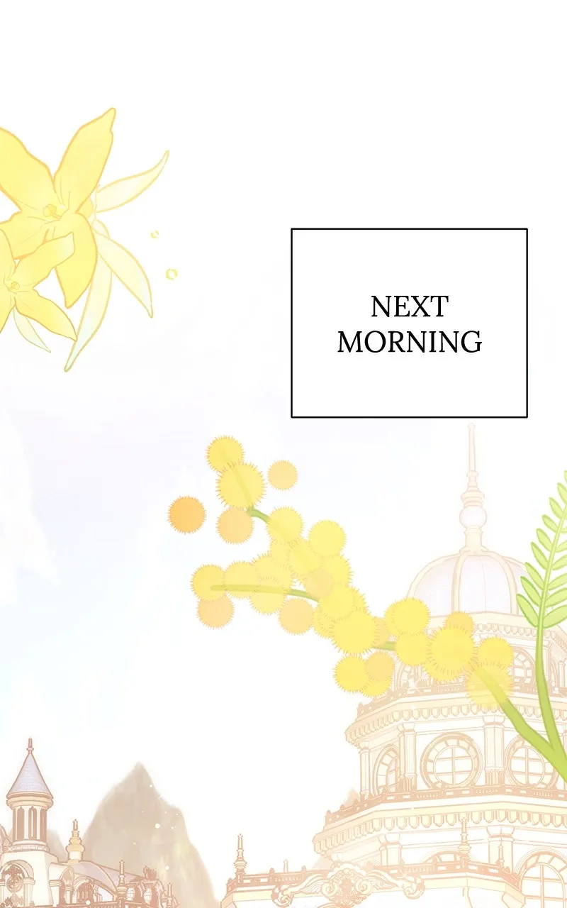 Read Her Tiny Highness,the Mastermind chapter 23 image 34 on Lezhin