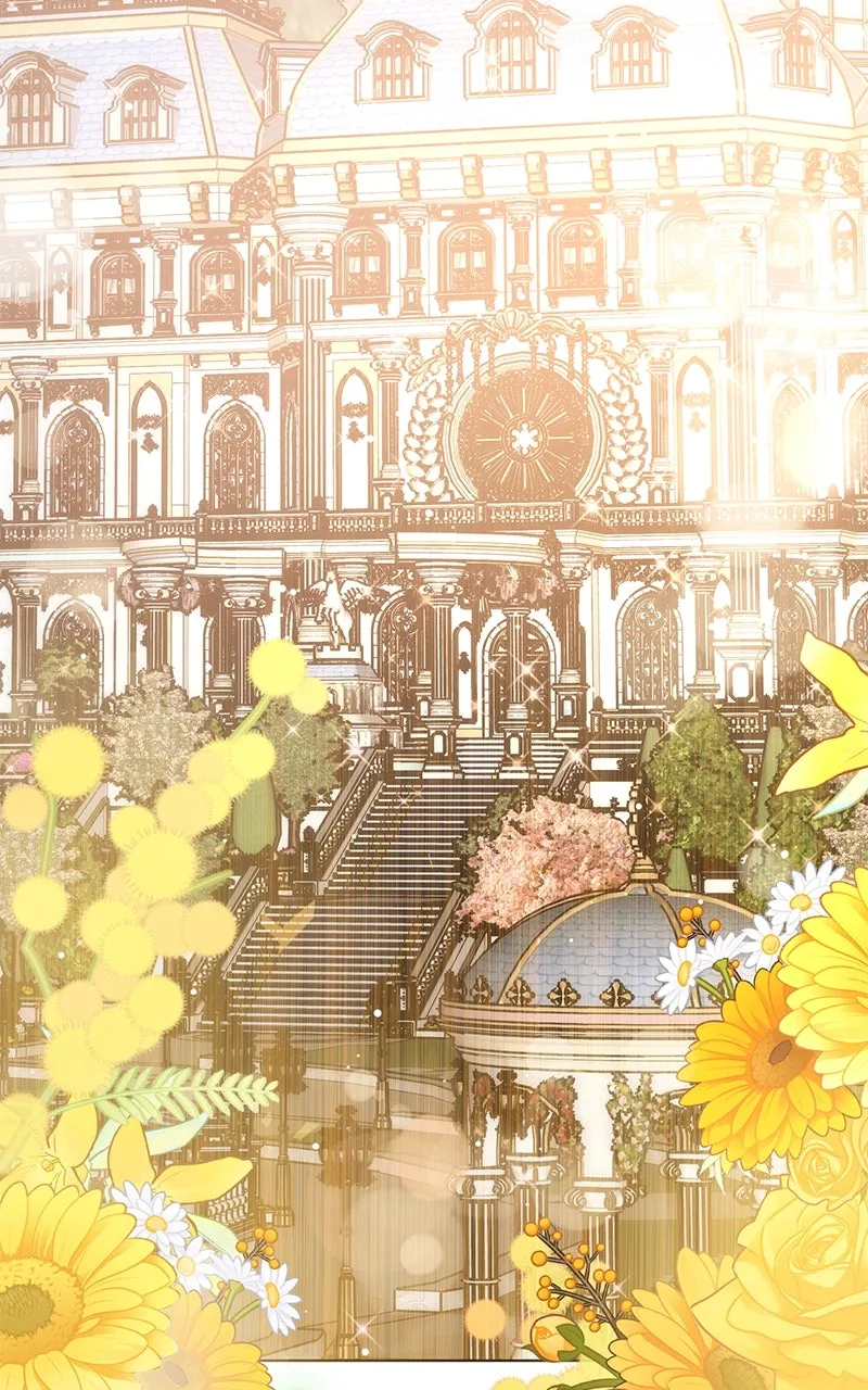 Read Her Tiny Highness,the Mastermind chapter 23 image 35 on Lezhin