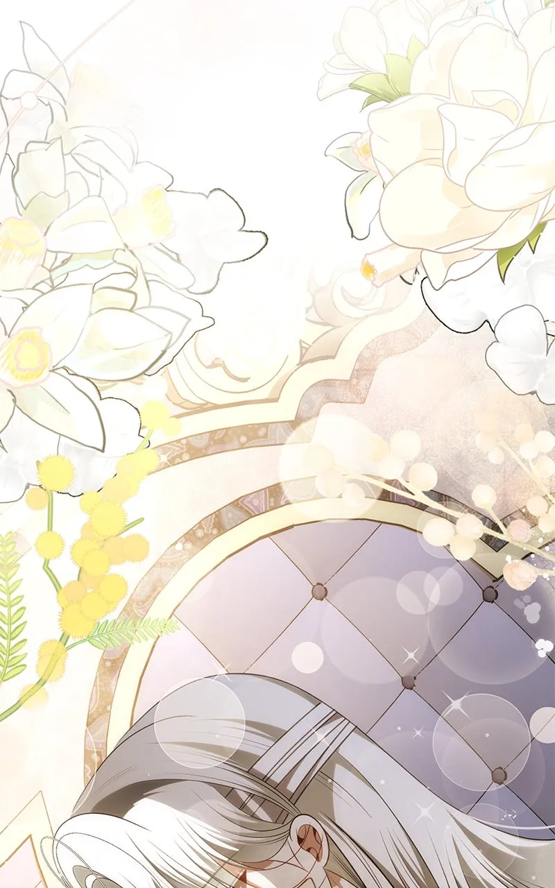 Read Her Tiny Highness,the Mastermind chapter 23 image 4 on Lezhin