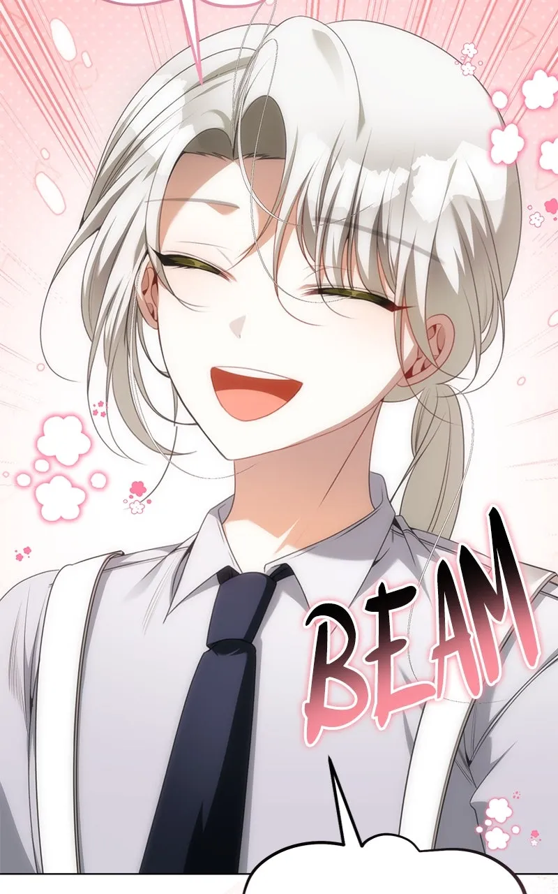 Read Her Tiny Highness,the Mastermind chapter 23 image 41 on Lezhin
