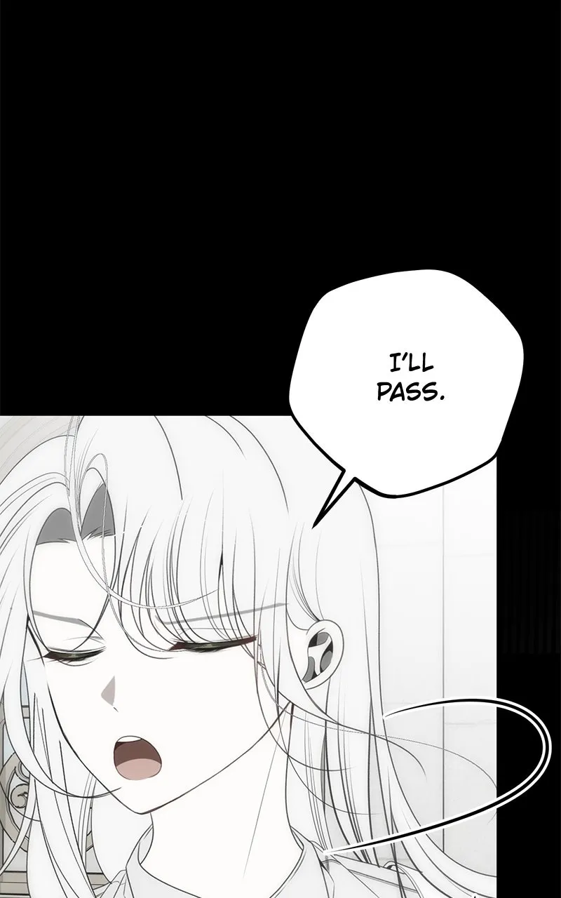 Read Her Tiny Highness,the Mastermind chapter 23 image 45 on Lezhin