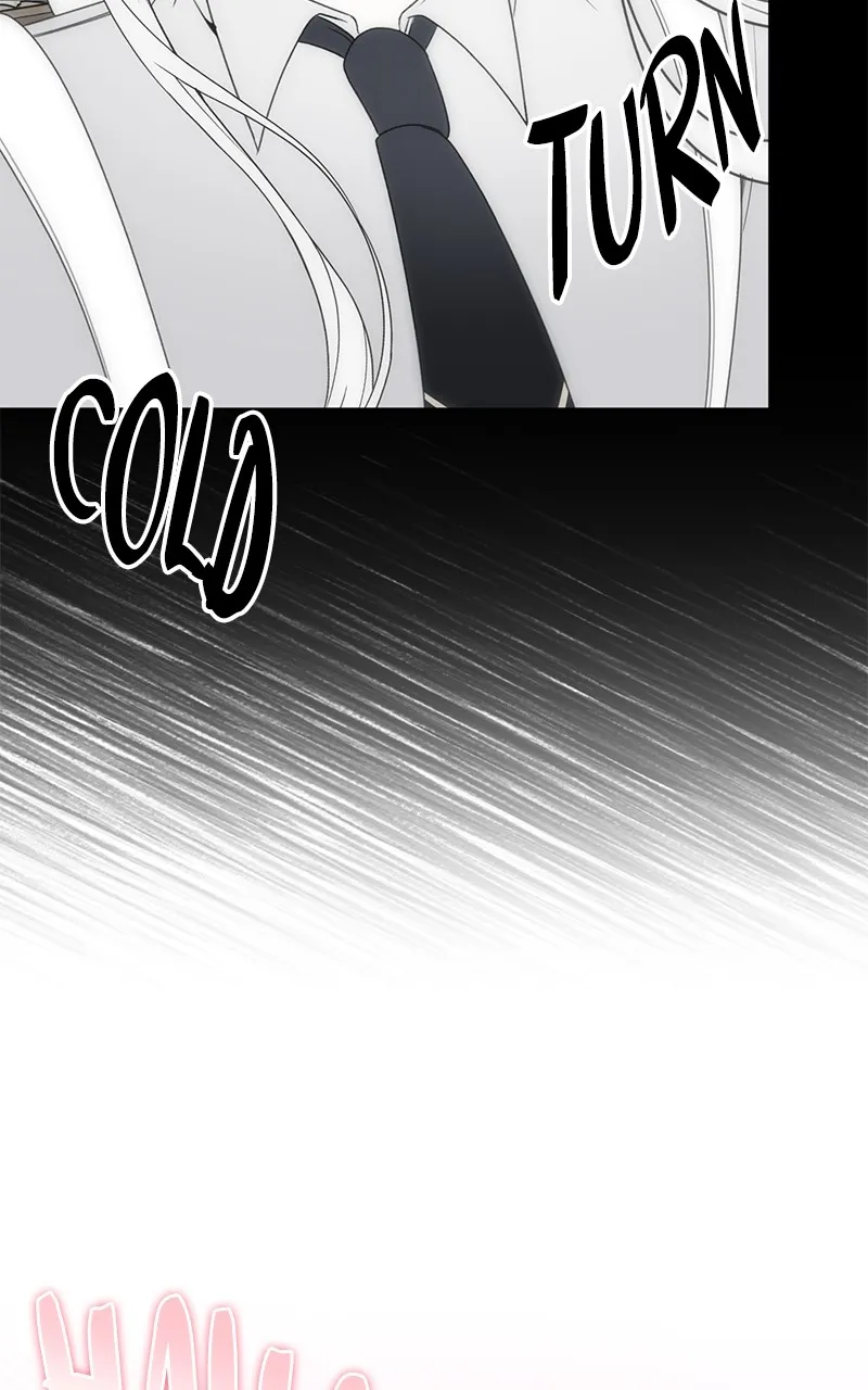 Read Her Tiny Highness,the Mastermind chapter 23 image 46 on Lezhin
