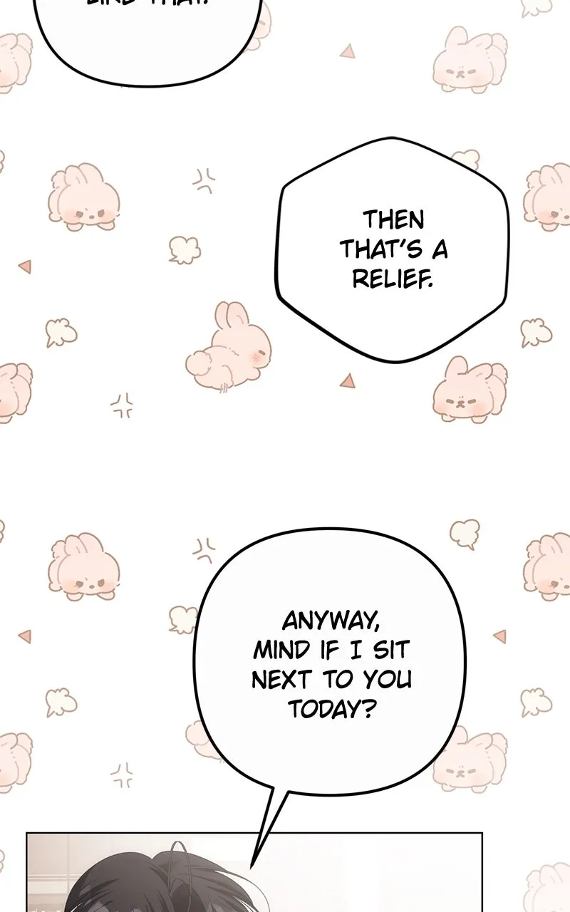 Read Her Tiny Highness,the Mastermind chapter 23 image 52 on Lezhin