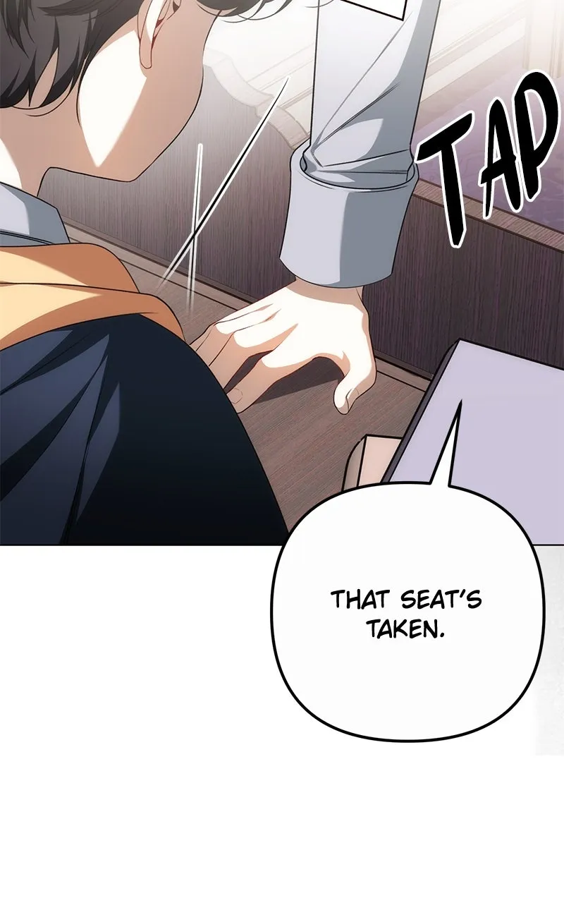 Read Her Tiny Highness,the Mastermind chapter 23 image 54 on Lezhin