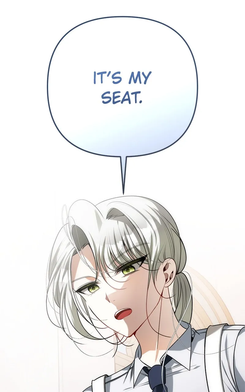 Read Her Tiny Highness,the Mastermind chapter 23 image 55 on Lezhin