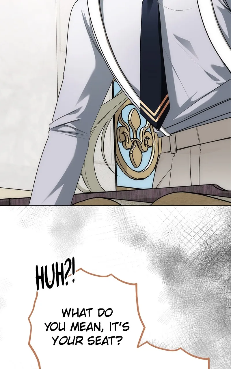 Read Her Tiny Highness,the Mastermind chapter 23 image 56 on Lezhin