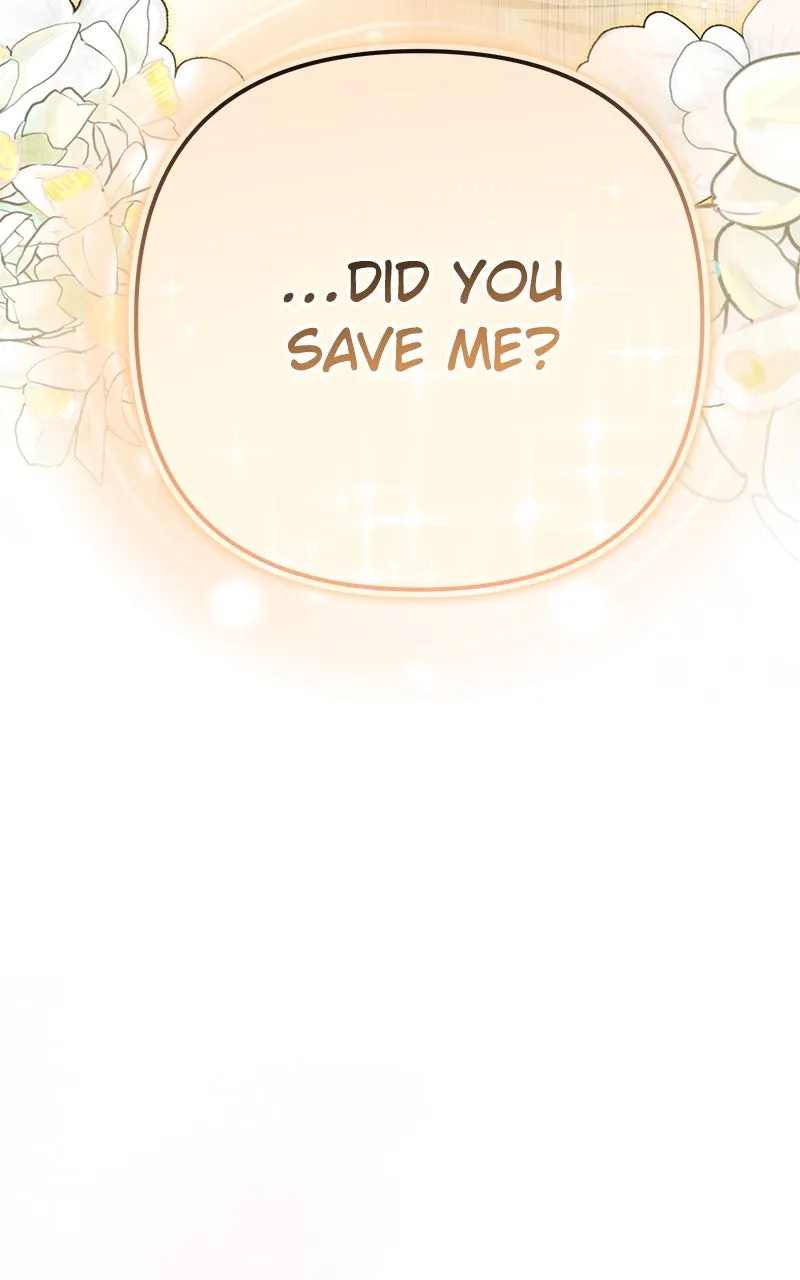 Read Her Tiny Highness,the Mastermind chapter 23 image 6 on Lezhin
