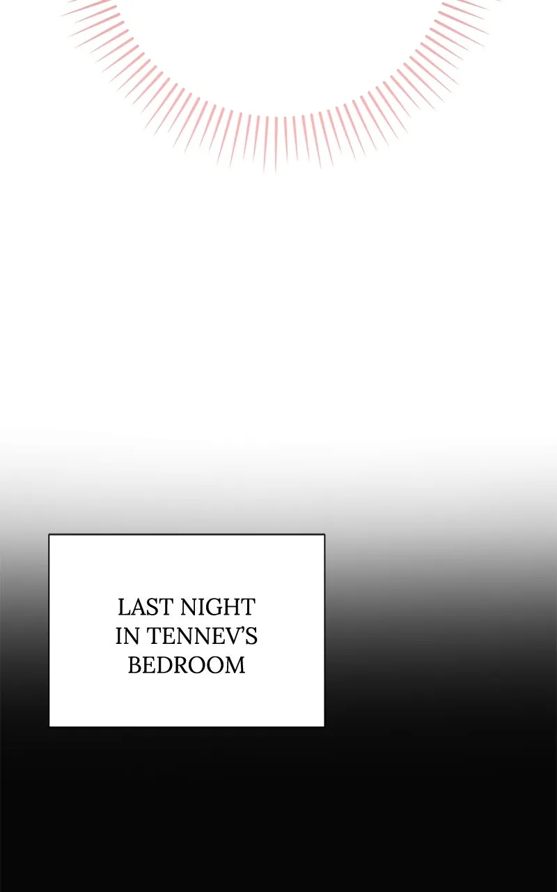 Read Her Tiny Highness,the Mastermind chapter 23 image 60 on Lezhin