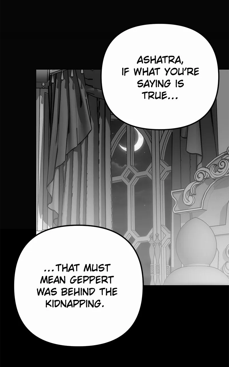 Read Her Tiny Highness,the Mastermind chapter 23 image 61 on Lezhin