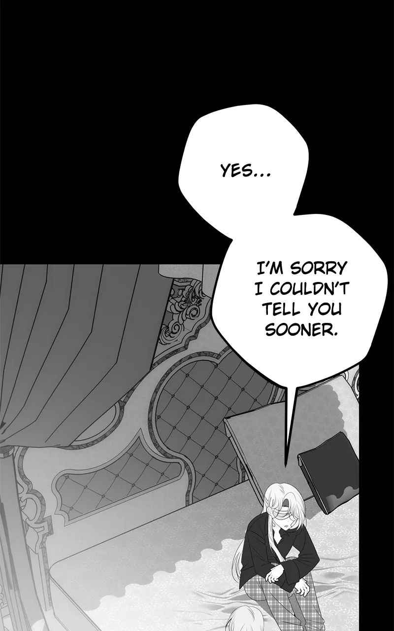 Read Her Tiny Highness,the Mastermind chapter 23 image 62 on Lezhin