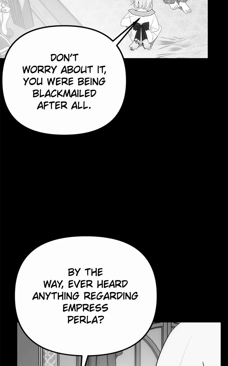 Read Her Tiny Highness,the Mastermind chapter 23 image 63 on Lezhin
