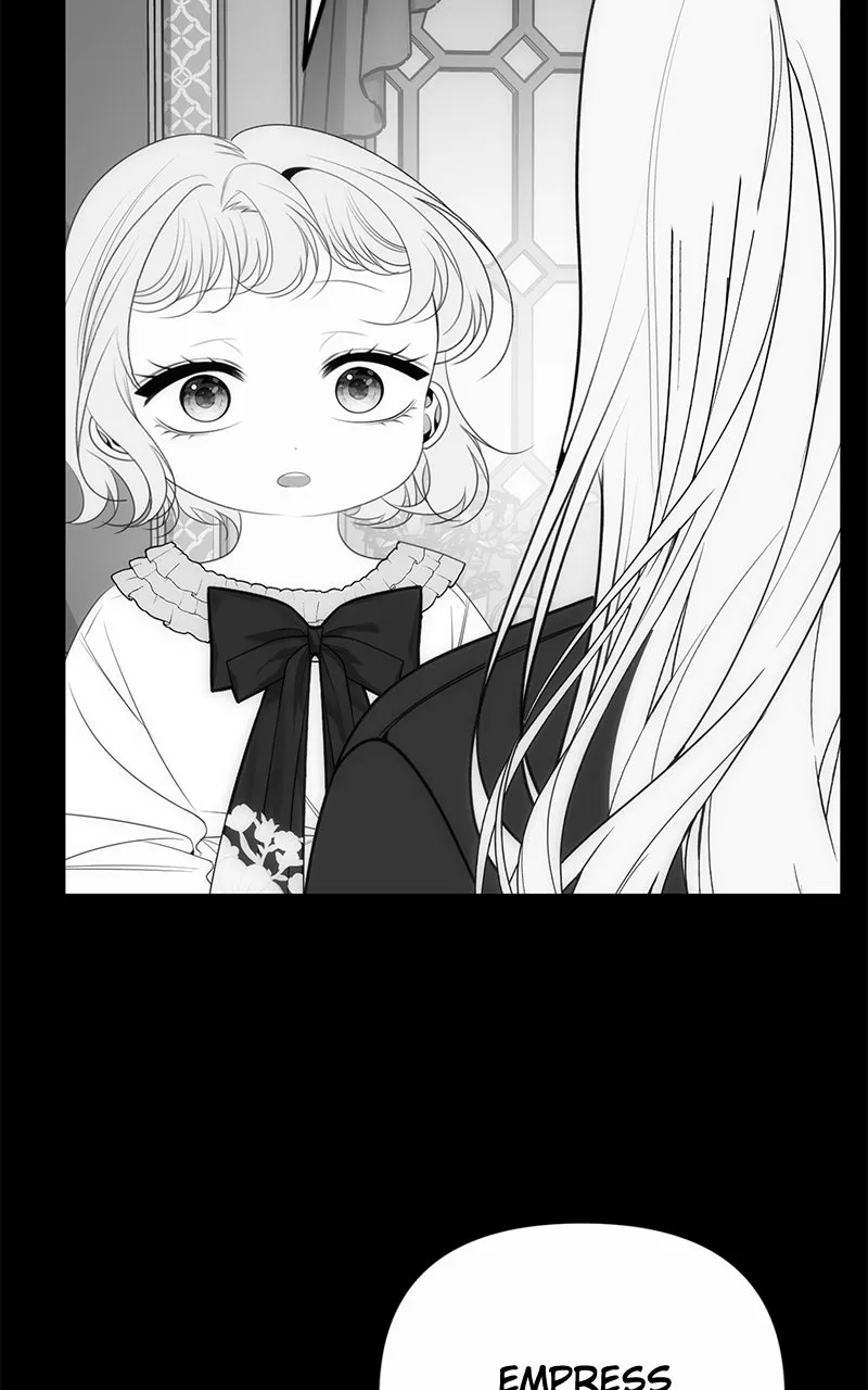 Read Her Tiny Highness,the Mastermind chapter 23 image 64 on Lezhin