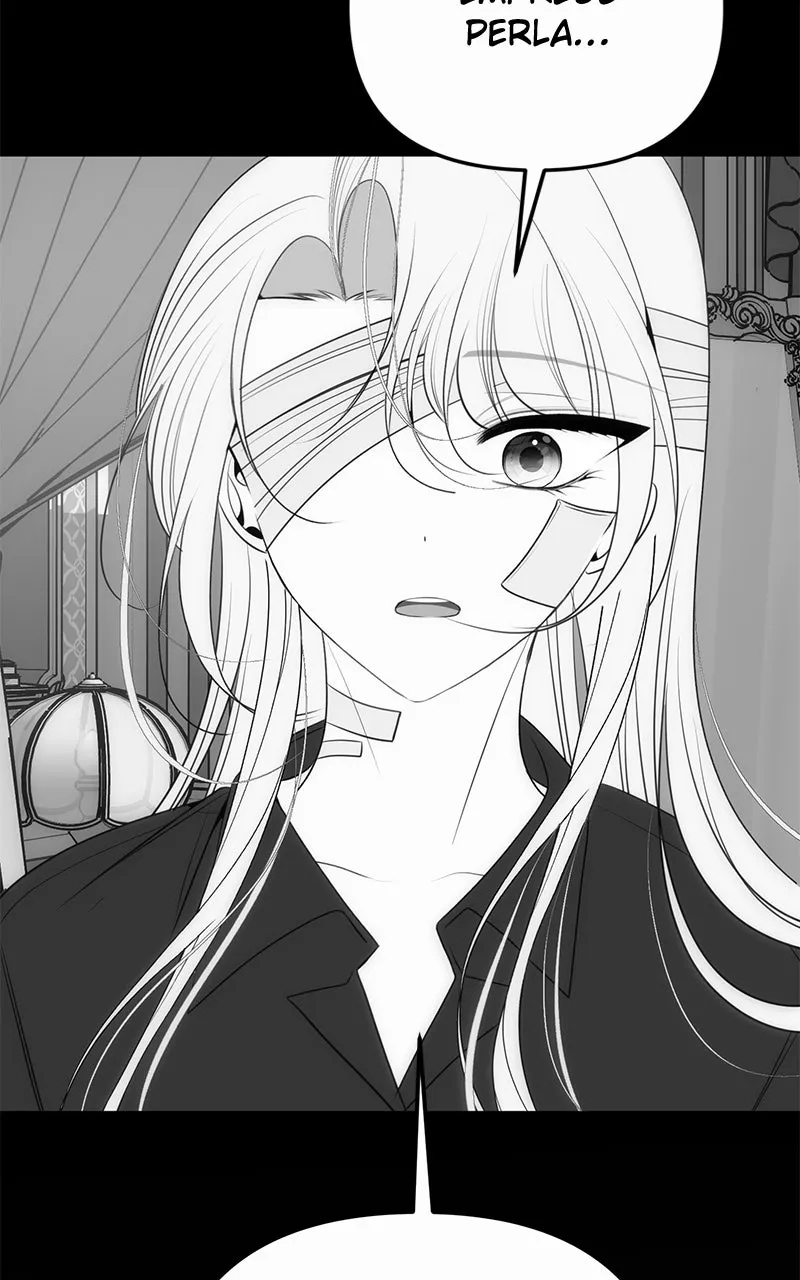 Read Her Tiny Highness,the Mastermind chapter 23 image 65 on Lezhin