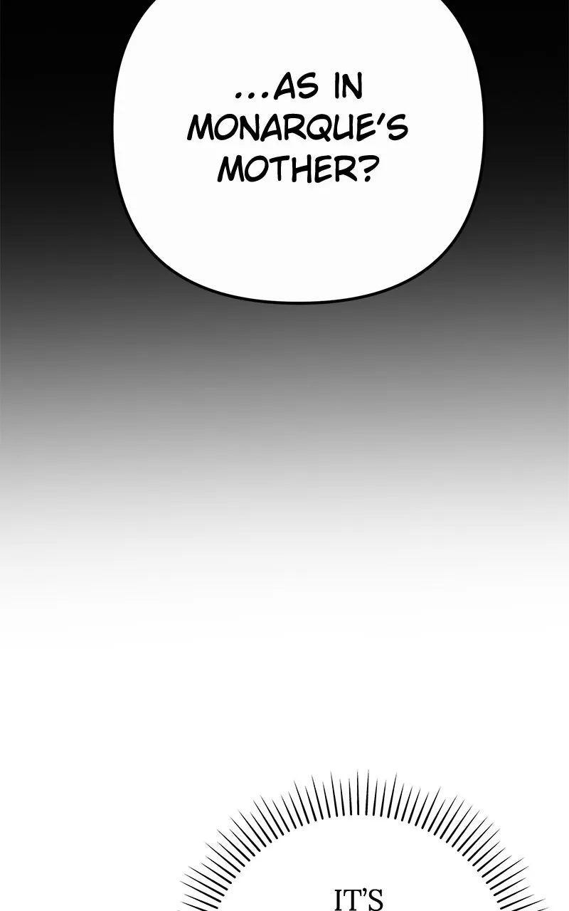 Read Her Tiny Highness,the Mastermind chapter 23 image 66 on Lezhin