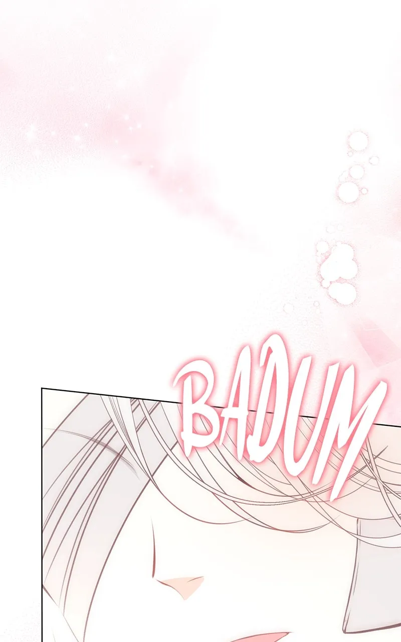 Read Her Tiny Highness,the Mastermind chapter 23 image 7 on Lezhin