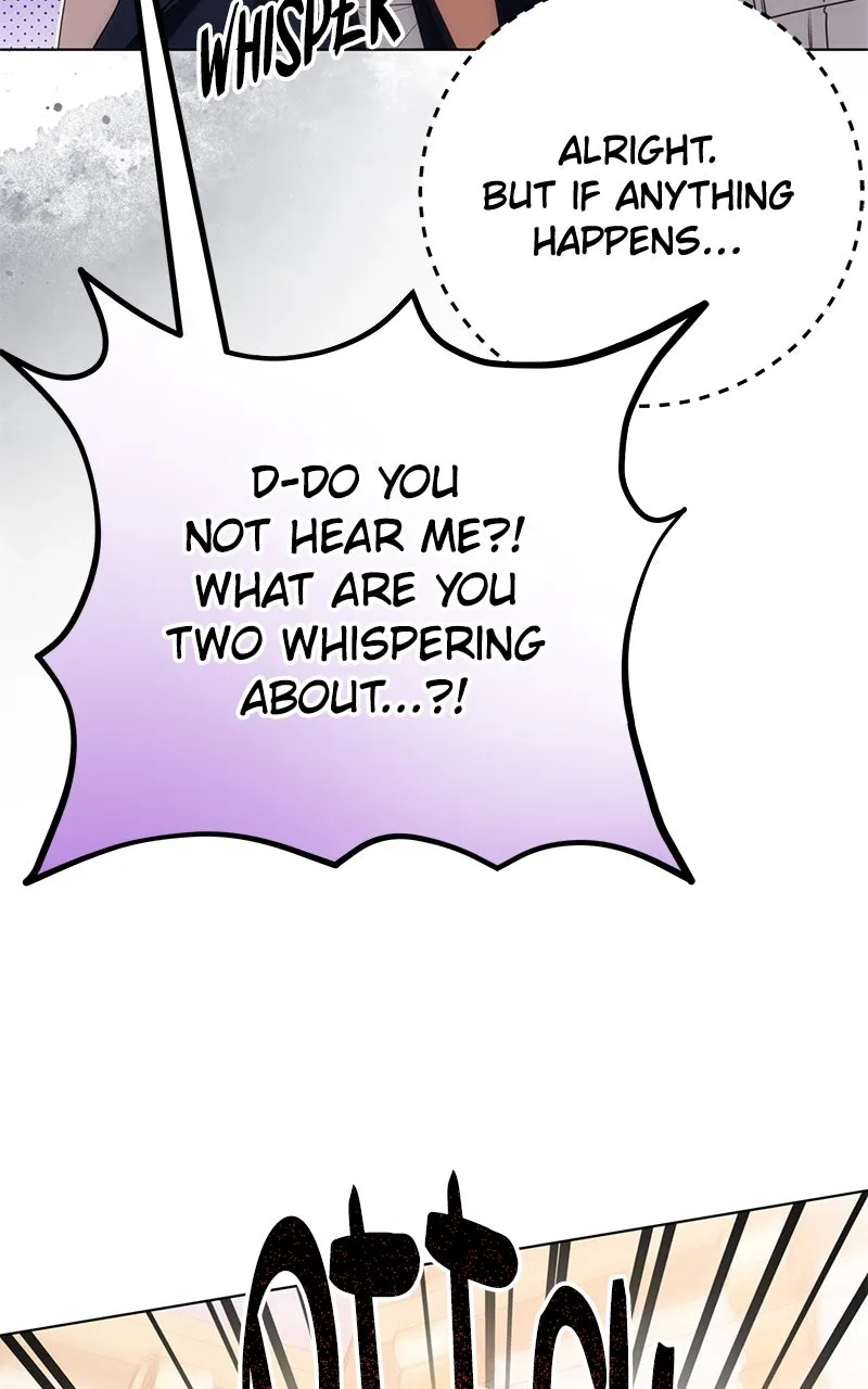 Read Her Tiny Highness,the Mastermind chapter 23 image 75 on Lezhin