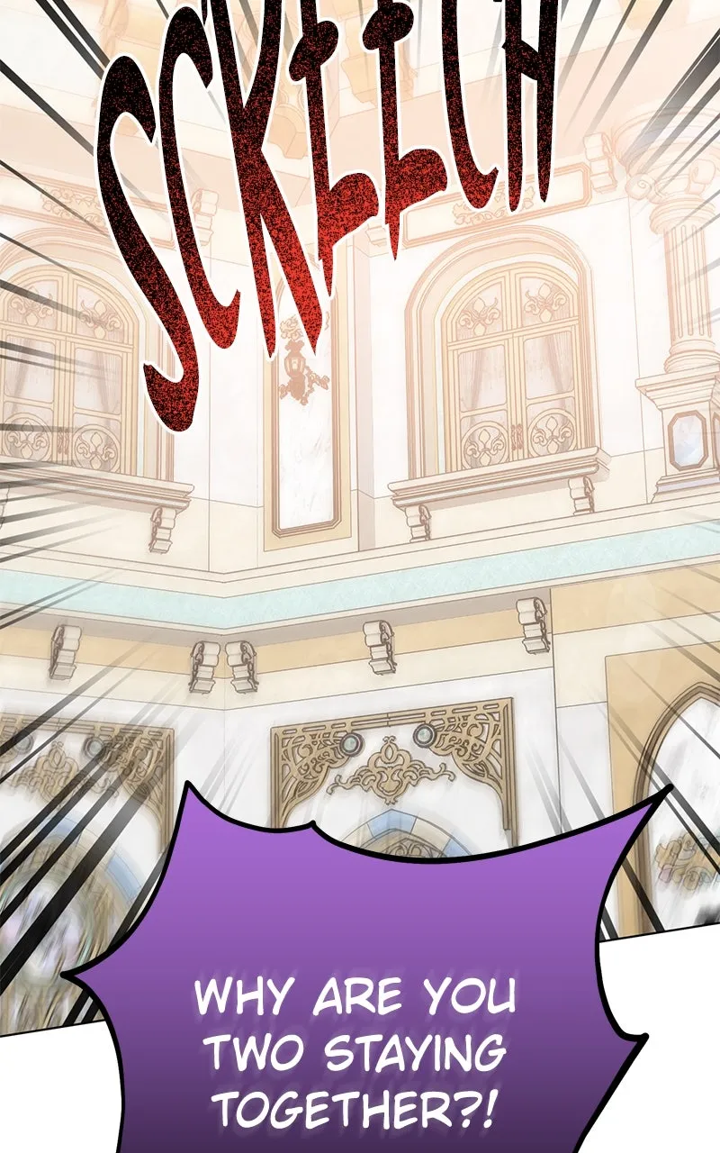 Read Her Tiny Highness,the Mastermind chapter 23 image 76 on Lezhin