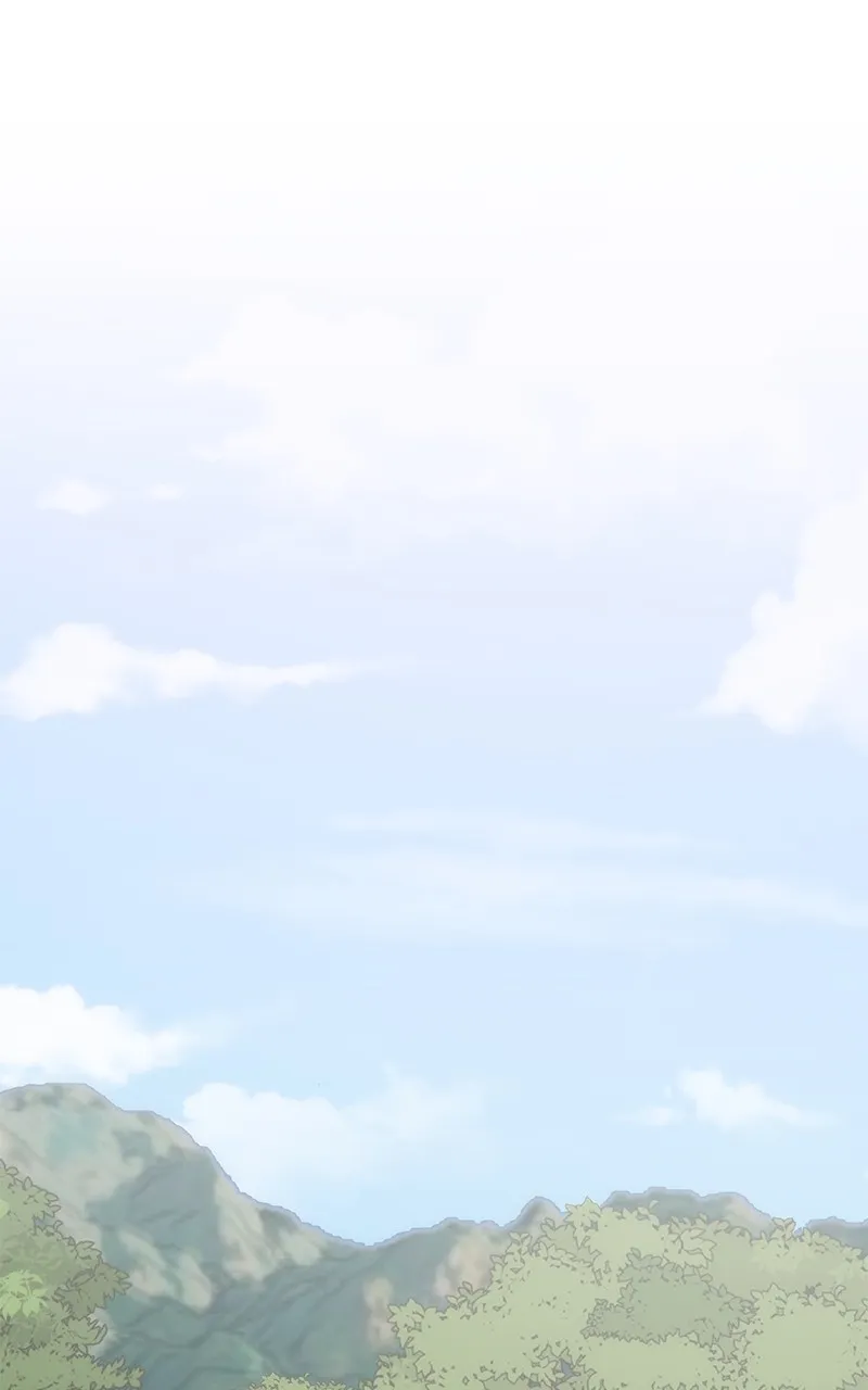 Read Her Tiny Highness,the Mastermind chapter 23 image 78 on Lezhin