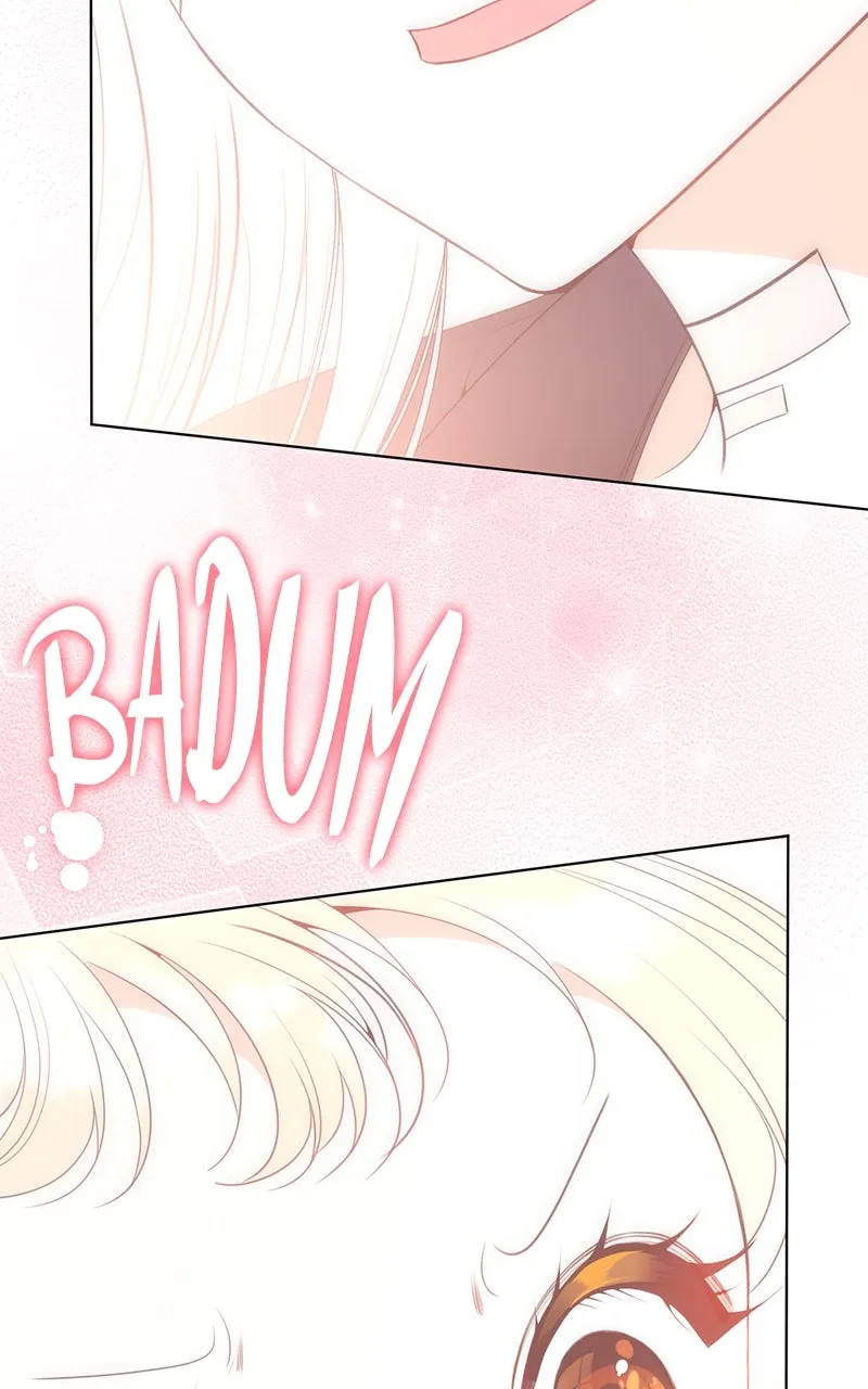 Read Her Tiny Highness,the Mastermind chapter 23 image 8 on Lezhin