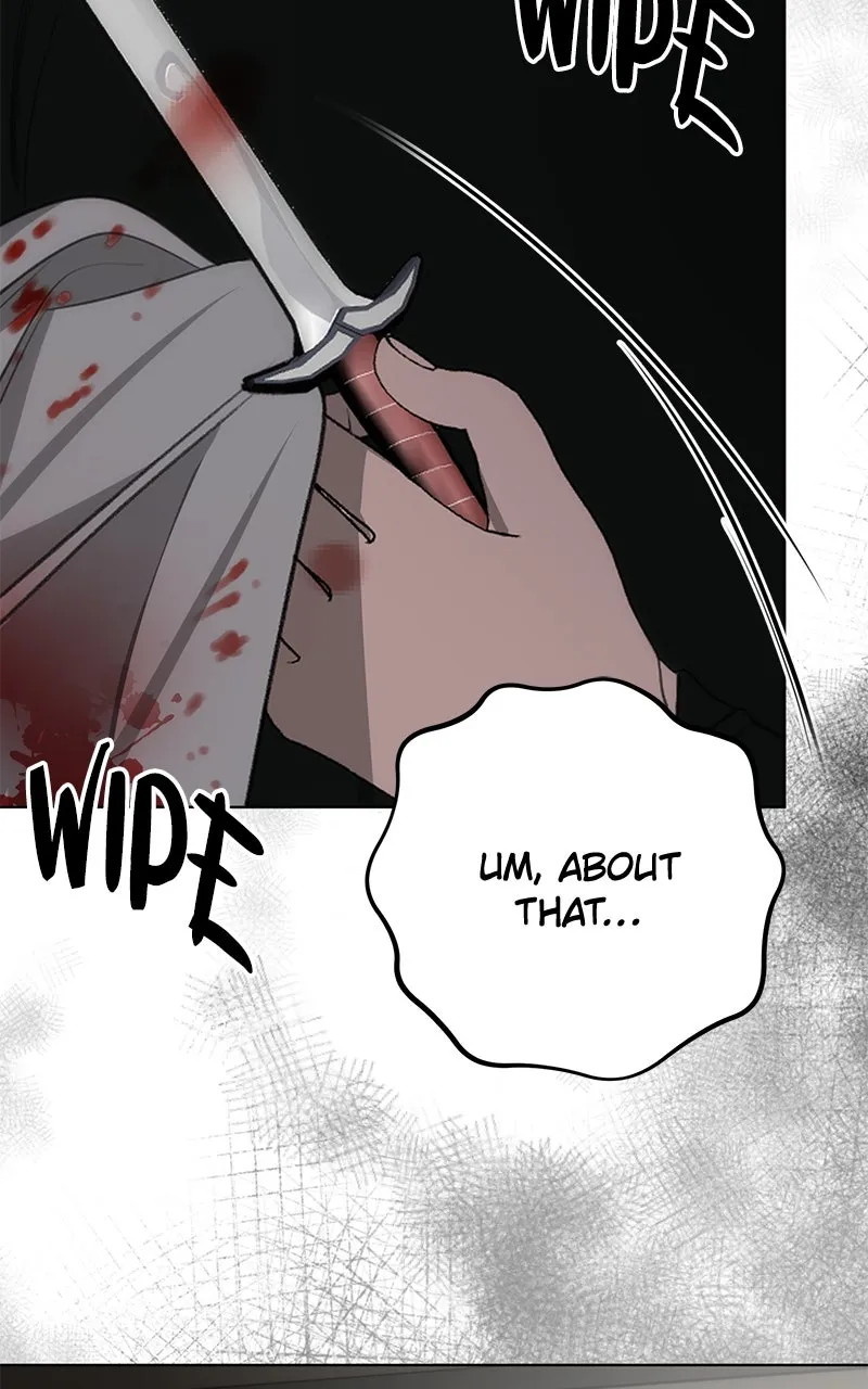 Read Her Tiny Highness,the Mastermind chapter 23 image 81 on Lezhin