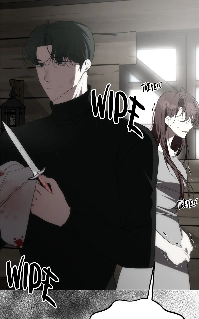 Read Her Tiny Highness,the Mastermind chapter 23 image 82 on Lezhin