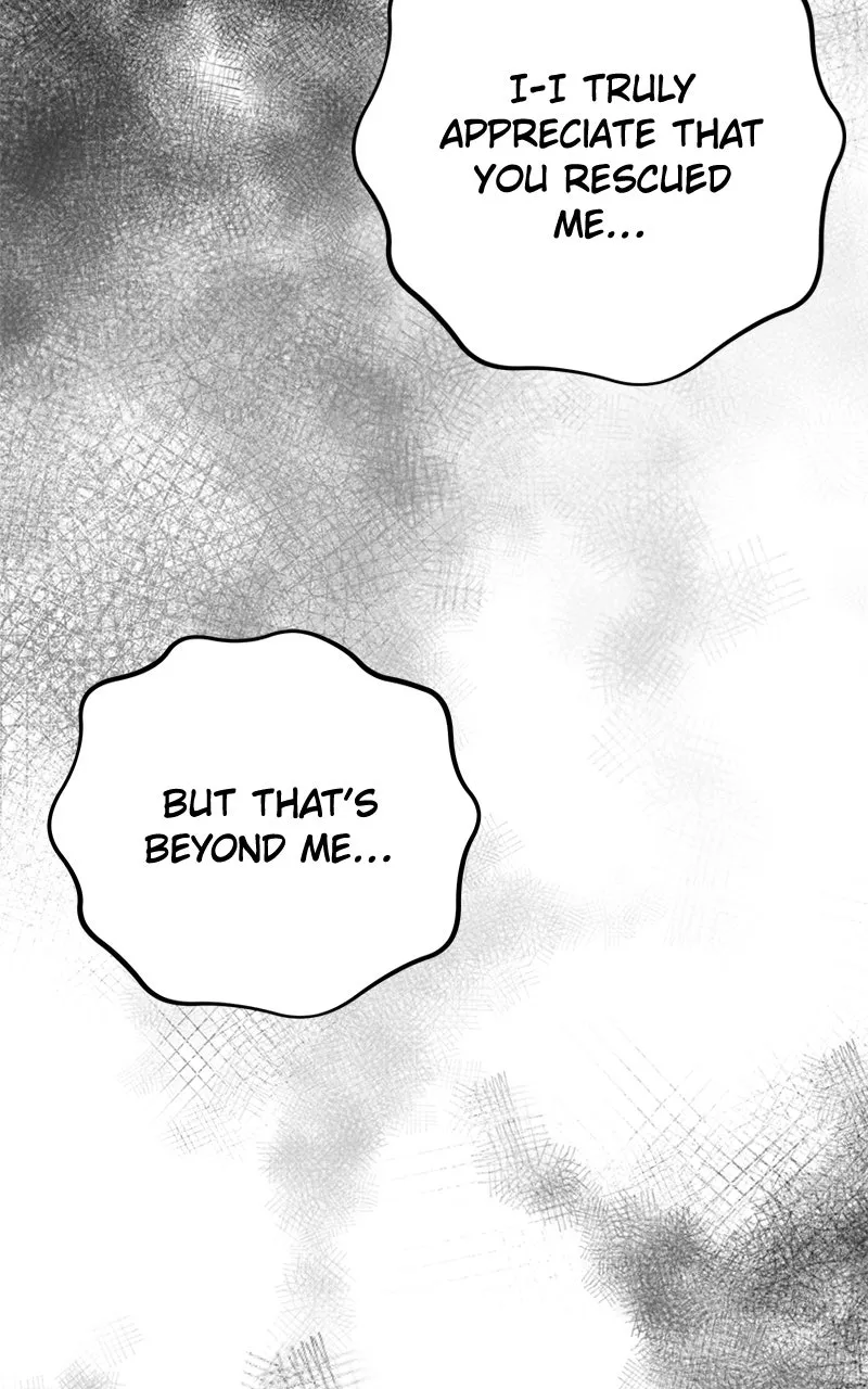 Read Her Tiny Highness,the Mastermind chapter 23 image 83 on Lezhin