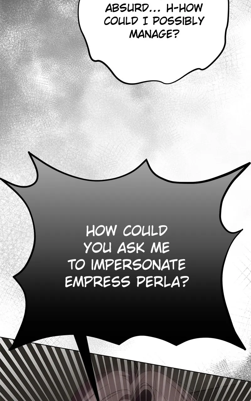 Read Her Tiny Highness,the Mastermind chapter 23 image 85 on Lezhin